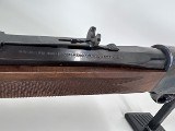 WINCHESTER 1885 .17 REM - Image 4 of 9