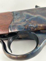 WINCHESTER 1885 .17 REM - Image 7 of 9