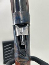 WINCHESTER 1885 .17 REM - Image 6 of 9