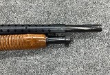 MOSSBERG 500A 12 GA - Image 4 of 7