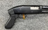 MOSSBERG 500A 12 GA - Image 6 of 7