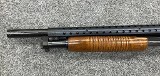 MOSSBERG 500A 12 GA - Image 7 of 7