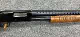 MOSSBERG 500A 12 GA - Image 3 of 7