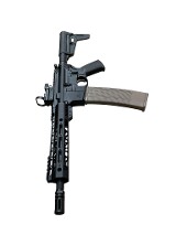 PALMETTO STATE ARMORY PA-15 5.56X45MM NATO - Image 5 of 7
