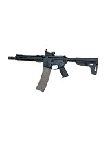 PALMETTO STATE ARMORY PA-15 5.56X45MM NATO - Image 7 of 7