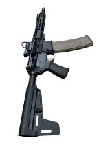 PALMETTO STATE ARMORY PA-15 5.56X45MM NATO - Image 2 of 7
