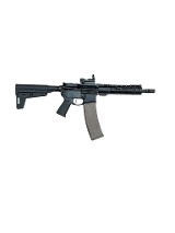 PALMETTO STATE ARMORY PA-15 5.56X45MM NATO - Image 1 of 7