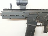 SIG SAUER MCX RATTLER 5.56X45MM NATO - Image 4 of 9