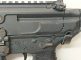 SIG SAUER MCX RATTLER 5.56X45MM NATO - Image 3 of 9