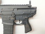 SIG SAUER MCX RATTLER 5.56X45MM NATO - Image 2 of 9