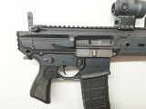 SIG SAUER MCX RATTLER 5.56X45MM NATO - Image 7 of 9