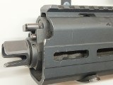 SIG SAUER MCX RATTLER 5.56X45MM NATO - Image 6 of 9