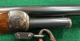 WINCHESTER 71 .348 WIN - Image 5 of 11
