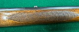WINCHESTER 71 .348 WIN - Image 4 of 11