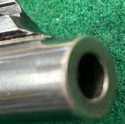 WINCHESTER 71 .348 WIN - Image 6 of 11