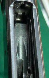WINCHESTER 71 .348 WIN - Image 11 of 11