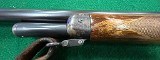 WINCHESTER 71 .348 WIN - Image 9 of 11