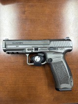 CANIK TP9SF 9MM LUGER (9x19 PARA) - Image 3 of 3