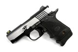 KIMBER MICRO 9 STG 9MM LUGER (9x19 PARA) - 2 of 2