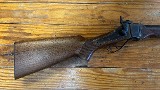 UBERTI 1874 sharps.45-70 GOVT - Image 2 of 9