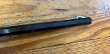 UBERTI 1874 sharps.45-70 GOVT - Image 4 of 9