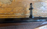 UBERTI 1874 sharps.45-70 GOVT - Image 5 of 9