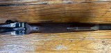 UBERTI 1874 sharps.45-70 GOVT - Image 9 of 9