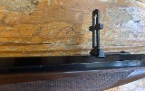 UBERTI 1874 sharps.45-70 GOVT - Image 5 of 9