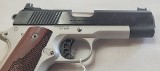 SPRINGFIELD ARMORY RONIN .45 ACP - Image 7 of 7