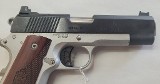 SPRINGFIELD ARMORY RONIN .45 ACP - Image 6 of 7