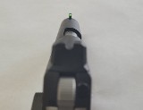 SPRINGFIELD ARMORY RONIN .45 ACP - Image 2 of 7