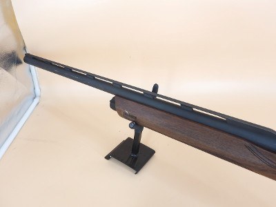 BENELLI FRANCHI AFFINITY 3 12 GA - Image 4 of 10
