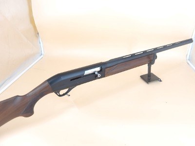 BENELLI FRANCHI AFFINITY 3 12 GA - Image 5 of 10
