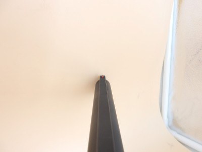 BENELLI FRANCHI AFFINITY 3 12 GA - Image 10 of 10