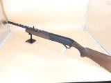 BENELLI FRANCHI AFFINITY 3 12 GA - Image 1 of 10