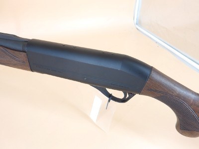 BENELLI FRANCHI AFFINITY 3 12 GA - Image 3 of 10
