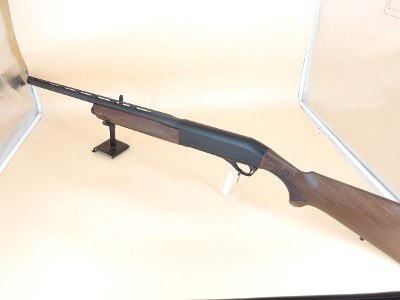 BENELLI FRANCHI AFFINITY 3 12 GA - Image 1 of 10