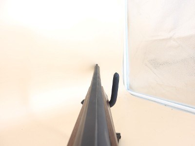 BENELLI FRANCHI AFFINITY 3 12 GA - Image 9 of 10