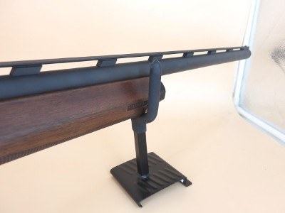 BENELLI FRANCHI AFFINITY 3 12 GA - Image 8 of 10