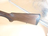 BENELLI FRANCHI AFFINITY 3 12 GA - Image 2 of 10