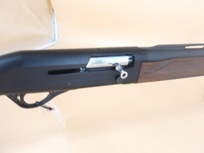 BENELLI FRANCHI AFFINITY 3 12 GA - Image 7 of 10