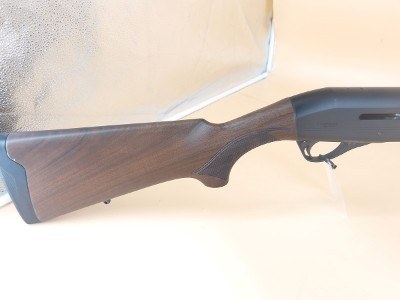 BENELLI FRANCHI AFFINITY 3 12 GA - Image 6 of 10