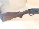 BENELLI FRANCHI AFFINITY 3 12 GA - Image 6 of 10
