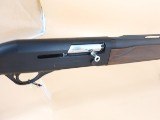 BENELLI FRANCHI AFFINITY 3 12 GA - Image 7 of 10