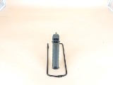 KELTEC PMR30 22 Winchester Magnum - Image 2 of 3