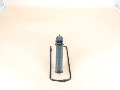 KELTEC PMR30 22 Winchester Magnum - Image 2 of 3