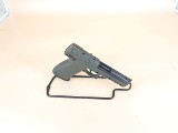 KELTEC PMR30 22 Winchester Magnum - Image 3 of 3