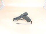 KELTEC PMR30 22 Winchester Magnum - Image 1 of 3