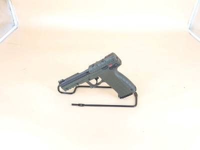 KELTEC PMR30 22 Winchester Magnum - Image 1 of 3