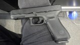 GLOCK 17 GEN 5 9MM LUGER (9x19 PARA) - Image 2 of 4